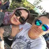 Ayu Azhari - Mike Tramp