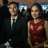 Vincent verhaag &amp; Cinta Laura