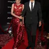 Vincent verhaag &amp; Cinta Laura
