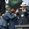 David Beckham - Romeo James Beckham