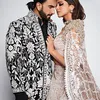 Deepika Padukone - Ranveer Singh