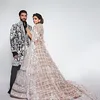 Deepika Padukone - Ranveer Singh