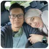 Dhini Aminarti - Dimas Seto