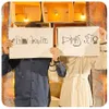 Dhini Aminarti - Dimas Seto