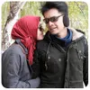Dhini Aminarti - Dimas Seto