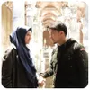 Dhini Aminarti - Dimas Seto