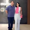 Diah Permatasari