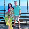Diah Permatasari