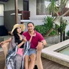 Diah Permatasari