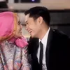 Klip Bunga Citra Lestari
