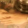 Klip Bunga Citra Lestari
