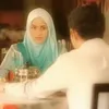Klip Bunga Citra Lestari