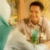 Klip Bunga Citra Lestari