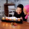 Klip Bunga Citra Lestari