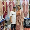 Ginanjar Empat Sekawan