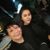 Ginanjar Empat Sekawan