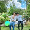 Ginanjar Empat Sekawan