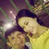 Ginanjar Empat Sekawan
