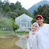 Intan Nuraini