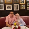 Intan Nuraini
