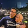 Intan Nuraini
