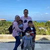 Intan Nuraini