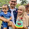 Intan Nuraini