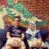 Intan Nuraini