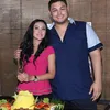 Cita Citata - Ivan Gunawan