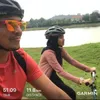 Laudya Cynthia Bella - Engku Emran