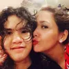 Maia Estianty - Dul 