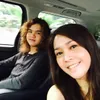 Maia Estianty - Dul 