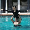 Chelsea Olivie - Glenn Alinskie