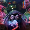 Chelsea Olivie - Glenn Alinskie