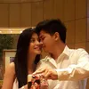 Chelsea Olivie - Glenn Alinskie