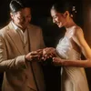 Mikha Tambayong