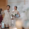 Mikha Tambayong