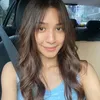 Mikha Tambayong