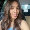 Mikha Tambayong