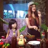 Mulan - Safeea