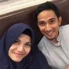 Nadya Almira