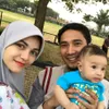 Nadya Almira