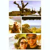 Dewi Sandra &amp; Agus Rahman