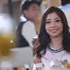 Potret Mesra Nikita WIlly &amp; Calvin Jeremy, Bikin Kamu Gigit Jari!