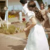 Prilly Latuconsina - Reza Rahadian