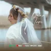 Prilly Latuconsina - Reza Rahadian