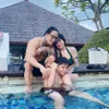 Prisa Rianzi