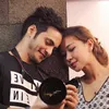 Ravi Bhatia - Yulida