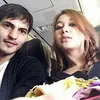 Ravi Bhatia - Yulida