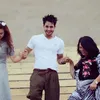 Ravi Bhatia - Yulida